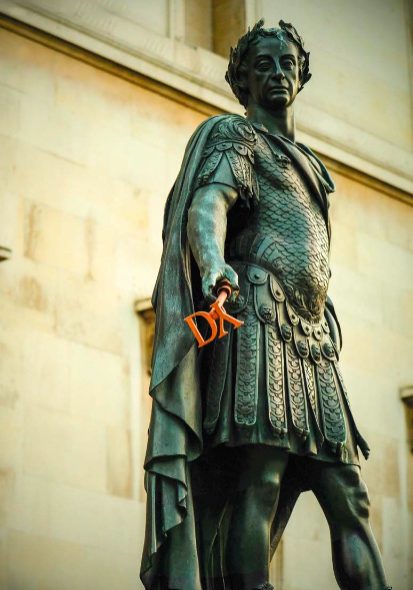 1_Apollo James II