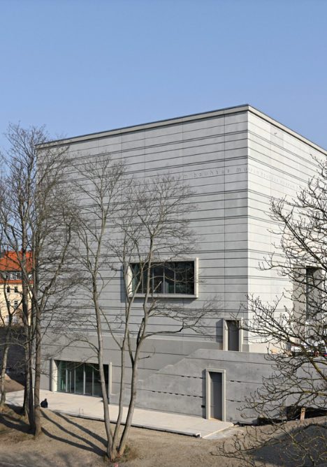 Bahaus