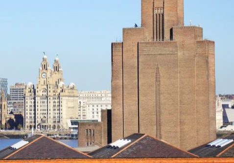 Birkenhead