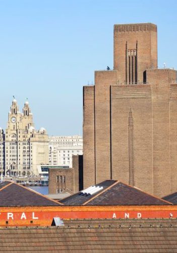 Birkenhead