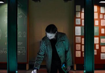Bletchley