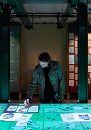 Bletchley