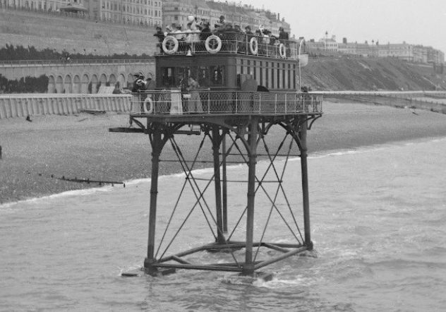 Brighton