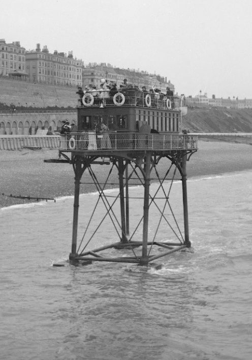 Brighton