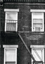 Brooklyn