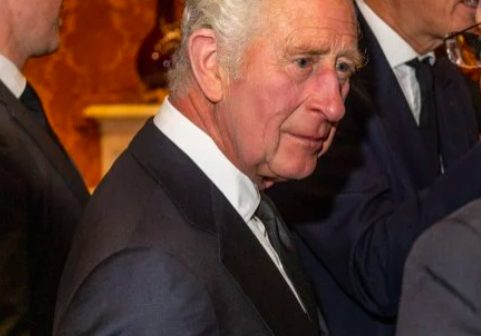 Charles 3