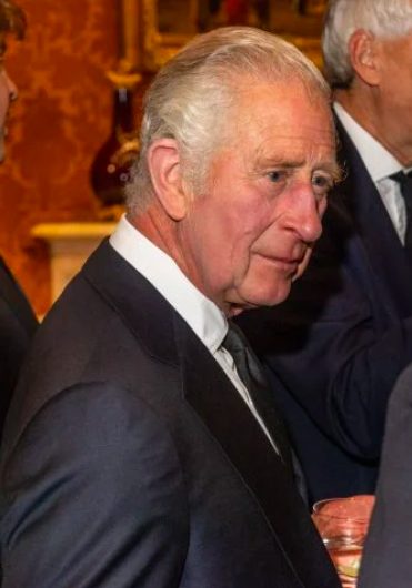 Charles 3