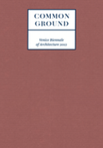 Common Ground thumb
