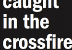 Crossfire