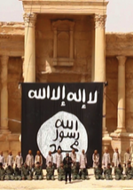 ES OP ed thumb