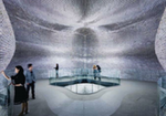 Heatherwick thumb