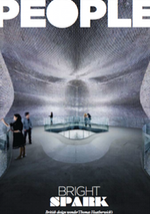 Heatherwick thumb