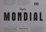 Mondial thumb