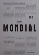 Mondial thumb