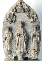 Provenance.thumb