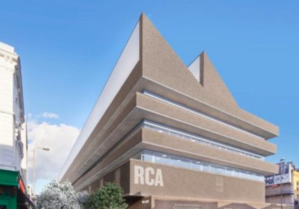 RCA