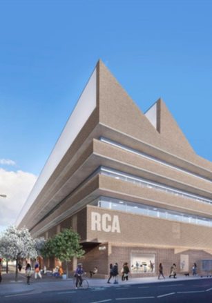 RCA