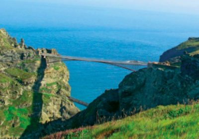 Tintagel