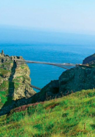 Tintagel