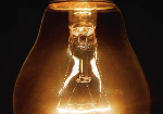 lighbulb thumb