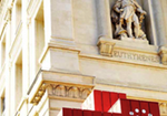 marseilles.thumb